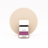 Sailor Ink Studio 653 Ink Bottle 20 ml