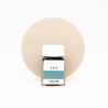 Sailor Ink Studio 664 Ink Bottle 20 ml