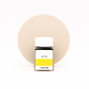 Sailor Ink Studio 670 Ink Bottle 20 ml