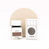 Sailor Ink Studio 680 Ink Bottle 20 ml
