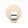 Sailor Ink Studio 680 Ink Bottle 20 ml