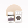 Sailor Ink Studio 723 Ink Bottle 20 ml