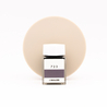Sailor Ink Studio 723 Ink Bottle 20 ml