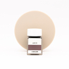 Sailor Ink Studio 683 Ink Bottle 20 ml