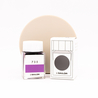 Sailor Ink Studio 735 Inchiostro 20 ml