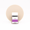 Sailor Ink Studio 735 Inchiostro 20 ml