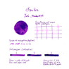 Sailor Ink Studio 735 Inchiostro 20 ml