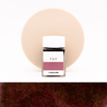Sailor Ink Studio 737 Inchiostro 20 ml