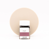 Sailor Ink Studio 737 Inchiostro 20 ml