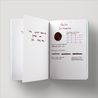Sailor Ink Studio 737 Inchiostro 20 ml
