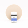 Sailor Ink Studio 740 Inchiostro 20 ml