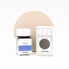 Sailor Ink Studio 740 Inchiostro 20 ml