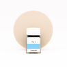 Sailor Ink Studio 741 Inchiostro 20 ml