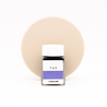Sailor Ink Studio 743 Inchiostro 20 ml