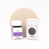 Sailor Ink Studio 750 Inchiostro 20 ml