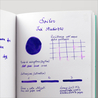 Sailor Ink Studio 750 Inchiostro 20 ml