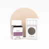 Sailor Ink Studio 752 Inchiostro 20 ml