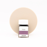 Sailor Ink Studio 752 Inchiostro 20 ml