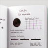 Sailor Ink Studio 752 Inchiostro 20 ml