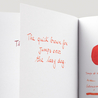 Diamine Sunset Inchiostro 30 ml
