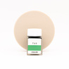 Sailor Ink Studio 760 Ink Bottle 20 ml