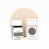 Sailor Ink Studio 762 Inchiostro 20 ml