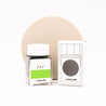 Sailor Ink Studio 767 Inchiostro 20 ml