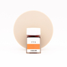 Sailor Ink Studio 773 Inchiostro 20 ml