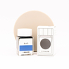Sailor Ink Studio 840 Ink Bottle 20 ml
