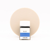 Sailor Ink Studio 840 Ink Bottle 20 ml