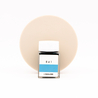 Sailor Ink Studio 841 Ink Bottle 20 ml