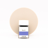 Sailor Ink Studio 843 Ink Bottle 20 ml