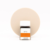 Sailor Ink Studio 873 Ink Bottle 20 ml