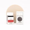 Sailor Ink Studio 930 Inchiostro 20 ml