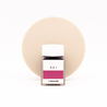 Sailor Ink Studio 931 Ink Bottle 20 ml