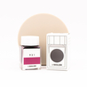 Sailor Ink Studio 931 Ink Bottle 20 ml