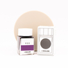 Sailor Ink Studio 935 Inchiostro 20 ml