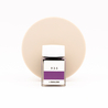 Sailor Ink Studio 935 Inchiostro 20 ml