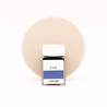Sailor Ink Studio 940 Inchiostro 20 ml