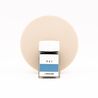 Sailor Ink Studio 941 Ink Bottle 20 ml