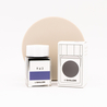 Sailor Ink Studio 943 Ink Bottle 20 ml