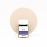 Sailor Ink Studio 943 Ink Bottle 20 ml