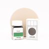 Sailor Ink Studio 960 Inchiostro 20 ml