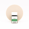 Sailor Ink Studio 960 Inchiostro 20 ml
