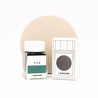 Sailor Ink Studio 964 Ink Bottle 20 ml