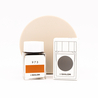 Sailor Ink Studio 973 Inchiostro 20 ml