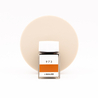 Sailor Ink Studio 973 Inchiostro 20 ml