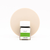 Sailor Ink Studio 967 Inchiostro 20 ml