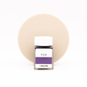 Sailor Ink Studio 950 Inchiostro 20 ml