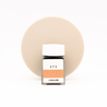 Sailor Ink Studio 573 Ink Bottle 20 ml